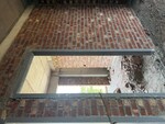 3 BHK + Pooja Room 141 Sq.Yd. Builder Floor in M3M City Of Dreams