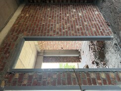 3 BHK + Pooja Room Builder Floor For Sale in M3M City Of Dreams