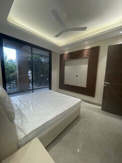 1 RkBuilder Floor For Rent in Mohit House
