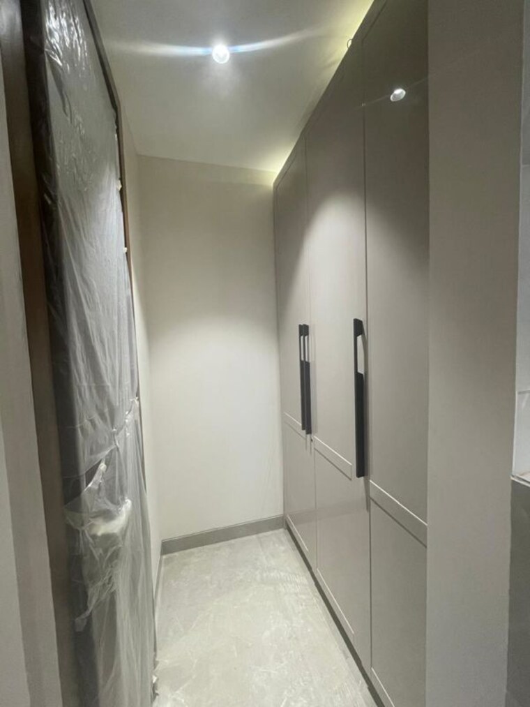 undefined, mohit-house 1 RK 600 Sq.Ft. Builder Floor In Sushant Lok I Gurgaon 10345441