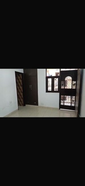 Room in 2 BHK Apartment at Emenox Brave Hearts Plaza, Raj Nagar Extension – for Sale