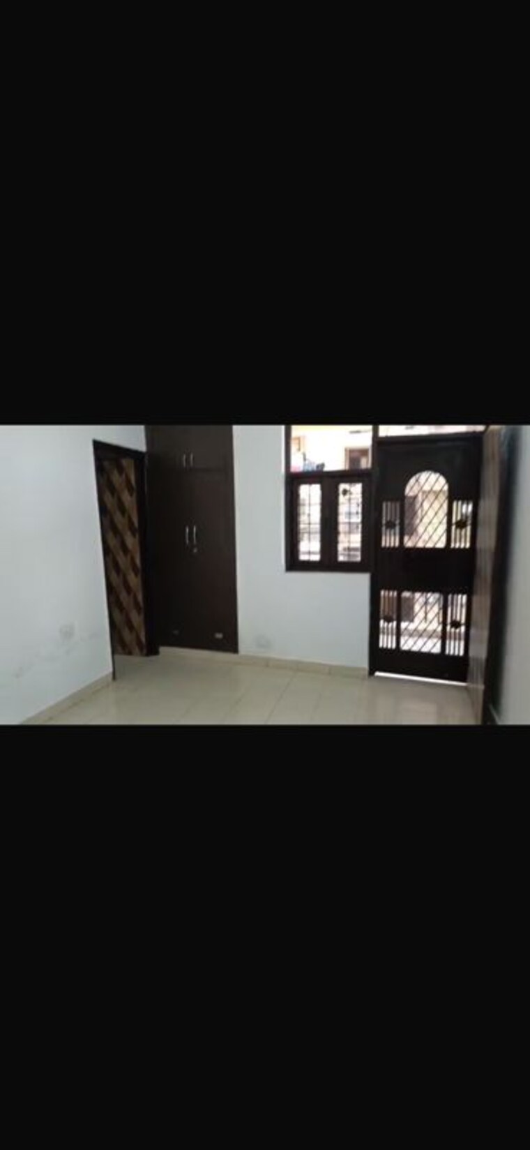 Room, emenox-brave-hearts-plaza 2 Bedroom 1150 Sq.Ft. Apartment In Raj Nagar Extension Ghaziabad 10345460