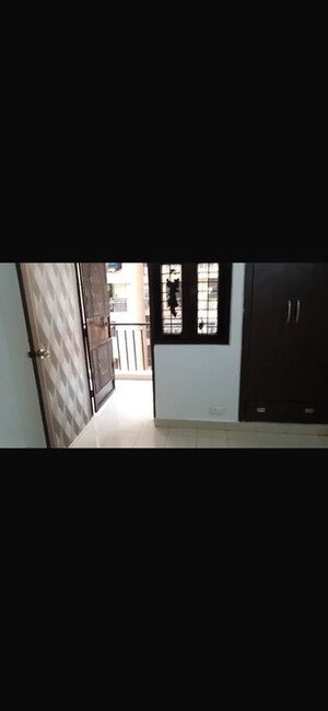 Room in 2 BHK Apartment at Emenox Brave Hearts Plaza, Raj Nagar Extension – for Sale