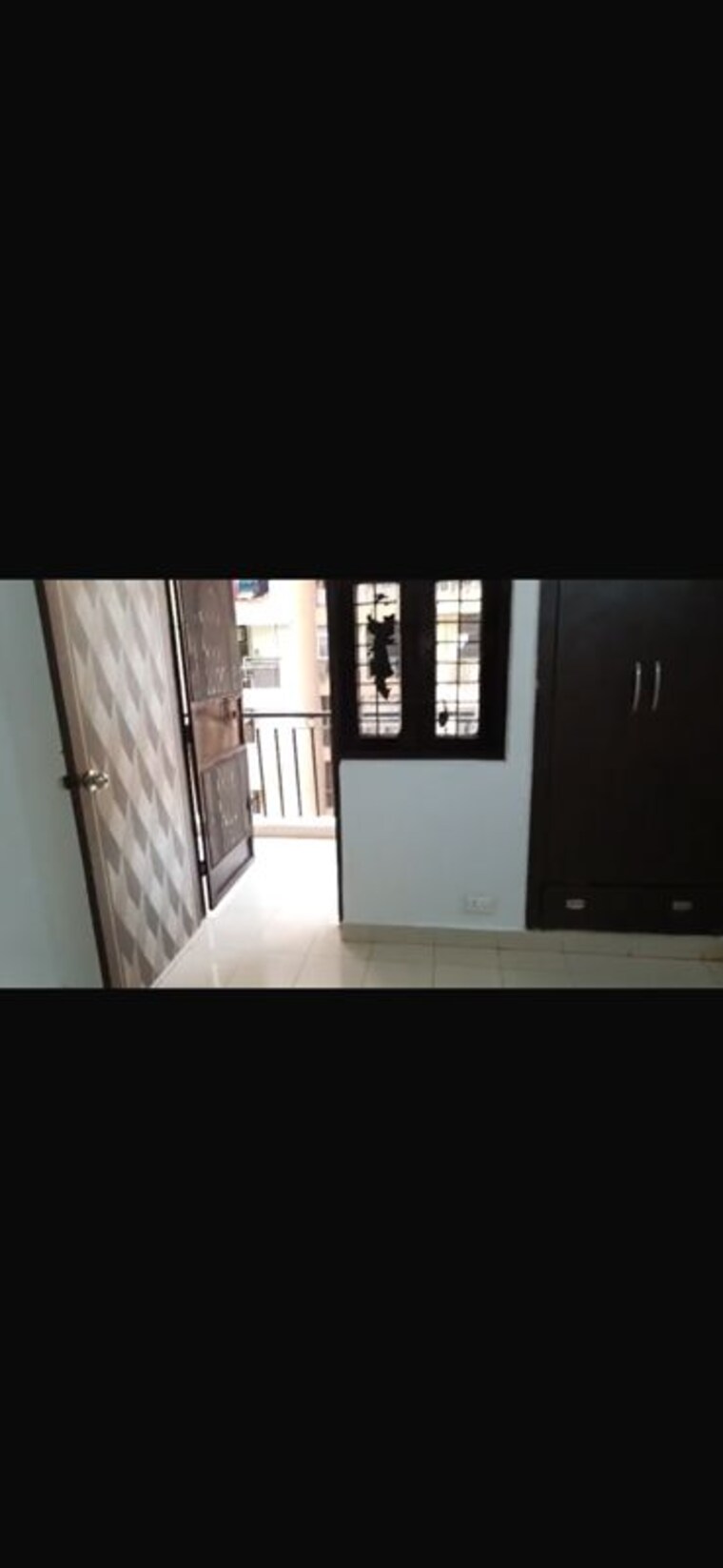 Room, emenox-brave-hearts-plaza 2 Bedroom 1150 Sq.Ft. Apartment In Raj Nagar Extension Ghaziabad 10345460