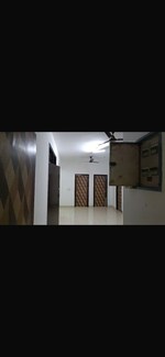 2 BHK 1150 Sq.Ft. Apartment in Emenox Brave Hearts Plaza