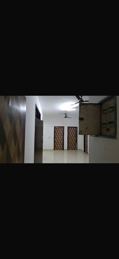 2 BHK Apartment For Sale in Emenox Brave Hearts Plaza