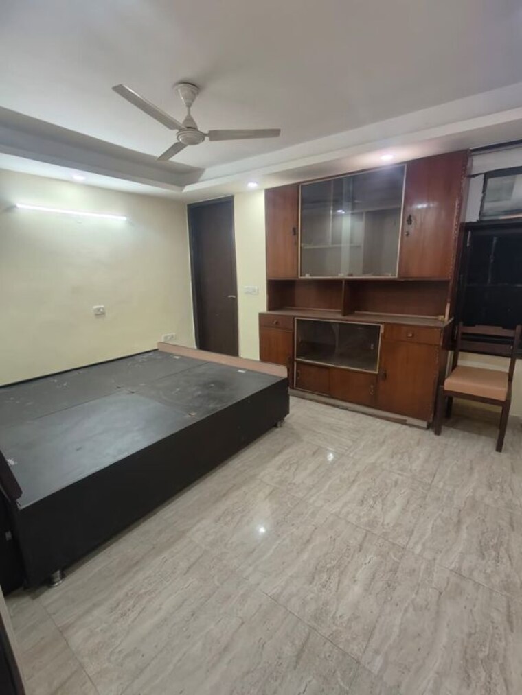 Room, neb sarai 2 Bedroom 450 Sq.Ft. Builder Floor In Neb Sarai Delhi 10345469