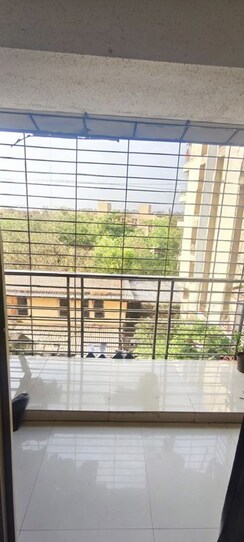 1 BHK Apartment For Rent in Rosa Classic Apartment