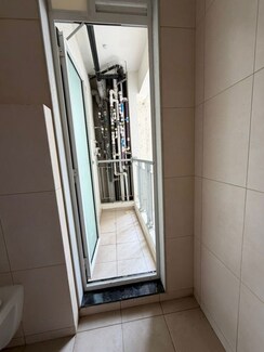 2 BHK Apartment For Rent in Godrej Ascend