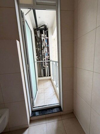 2 BHK 720 Sq.Ft. Apartment in Godrej Ascend
