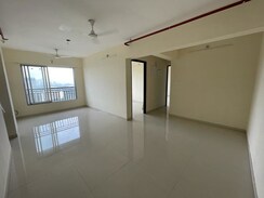 2 BHK Apartment For Sale in Arihant Residency Sion