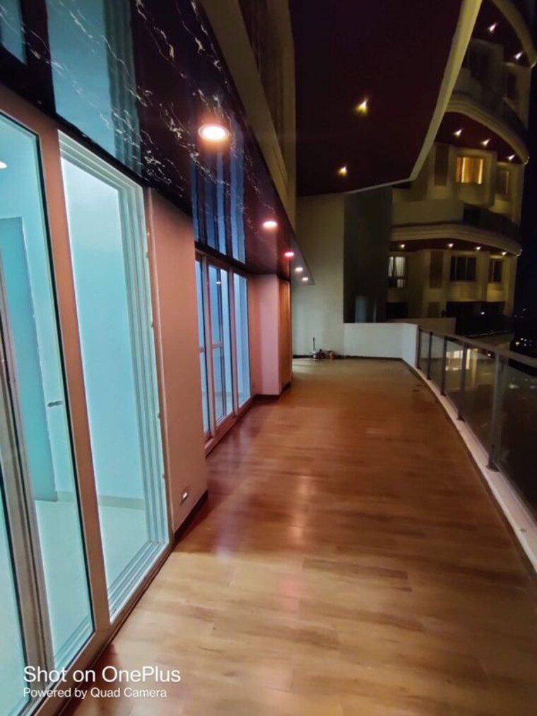 undefined, g-m-kenjale-emirus-apartment 4 Bedroom 4500 Sq.Ft. Apartment In Baner Pune 10345488