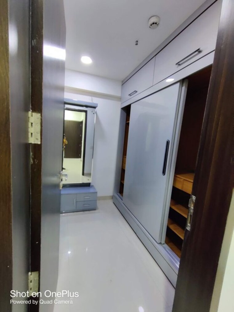undefined, g-m-kenjale-emirus-apartment 4 Bedroom 4500 Sq.Ft. Apartment In Baner Pune 10345488
