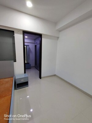 Room in 4 BHK Apartment at G M Kenjale Emirus Apartment, Baner – for Rent