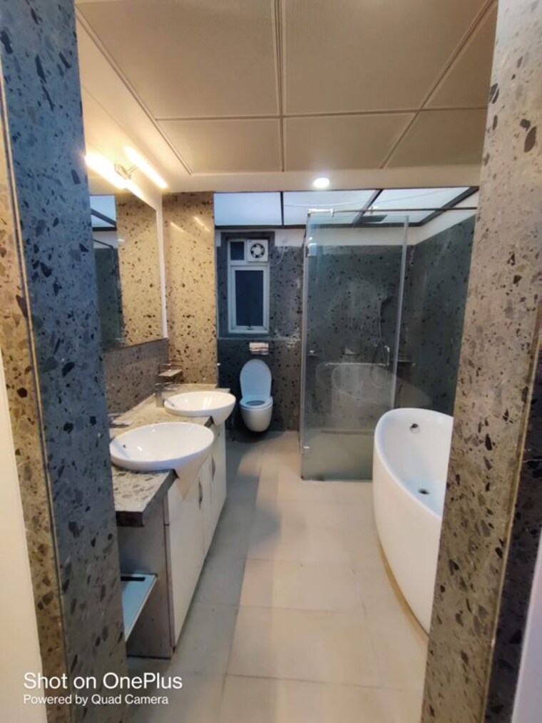 Team Area, g-m-kenjale-emirus-apartment 4 Bedroom 4500 Sq.Ft. Apartment In Baner Pune 10345488