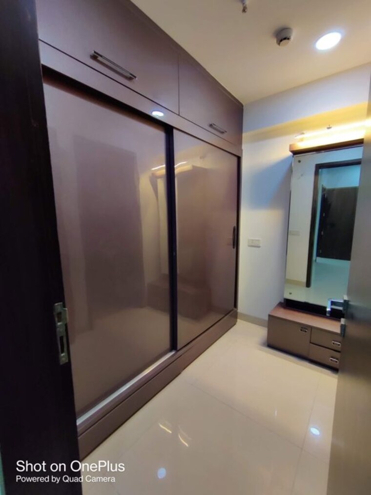 undefined, g-m-kenjale-emirus-apartment 4 Bedroom 4500 Sq.Ft. Apartment In Baner Pune 10345488