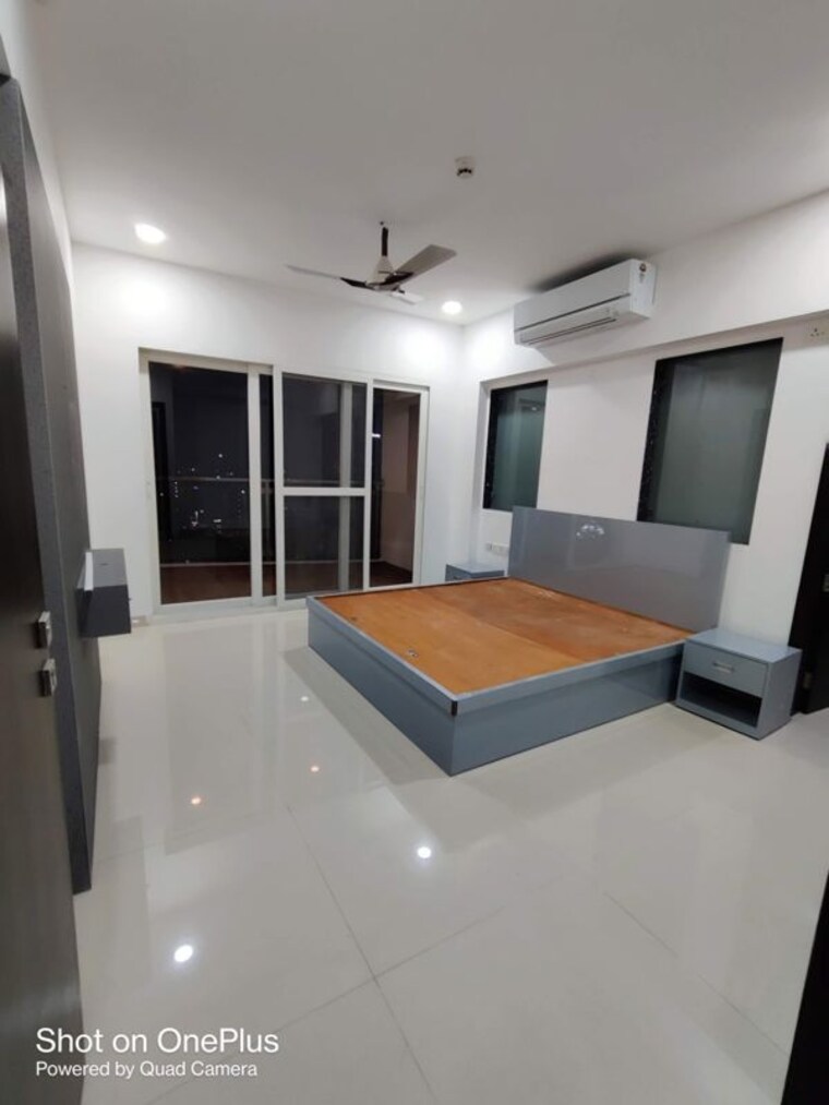Living Room, g-m-kenjale-emirus-apartment 4 Bedroom 4500 Sq.Ft. Apartment In Baner Pune 10345488