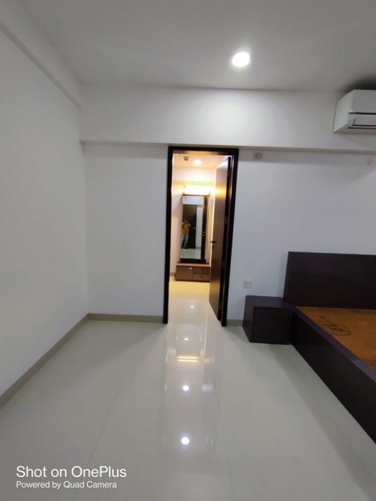 undefined, g-m-kenjale-emirus-apartment 4 Bedroom 4500 Sq.Ft. Apartment In Baner Pune 10345488