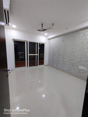 Room in 4 BHK Apartment at G M Kenjale Emirus Apartment, Baner – for Rent
