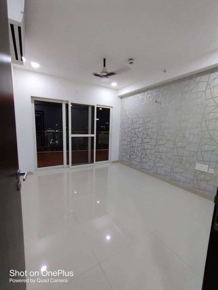 Room, g-m-kenjale-emirus-apartment 4 Bedroom 4500 Sq.Ft. Apartment In Baner Pune 10345488