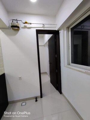 Room in 4 BHK Apartment at G M Kenjale Emirus Apartment, Baner – for Rent
