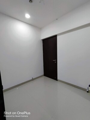 Room in 4 BHK Apartment at G M Kenjale Emirus Apartment, Baner – for Rent