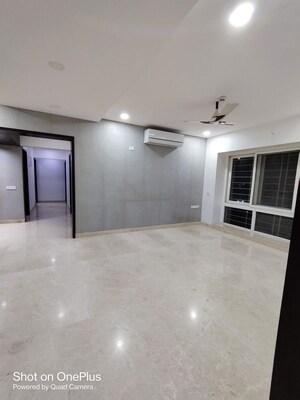 Room in 4 BHK Apartment at G M Kenjale Emirus Apartment, Baner – for Rent