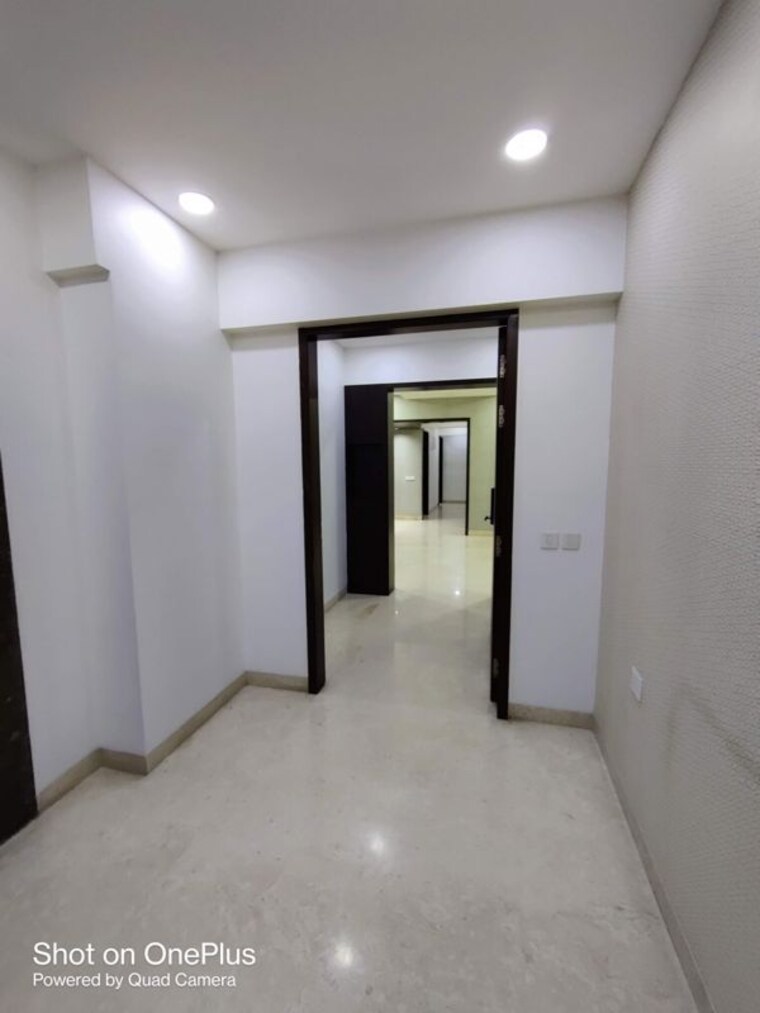 Room, g-m-kenjale-emirus-apartment 4 Bedroom 4500 Sq.Ft. Apartment In Baner Pune 10345488