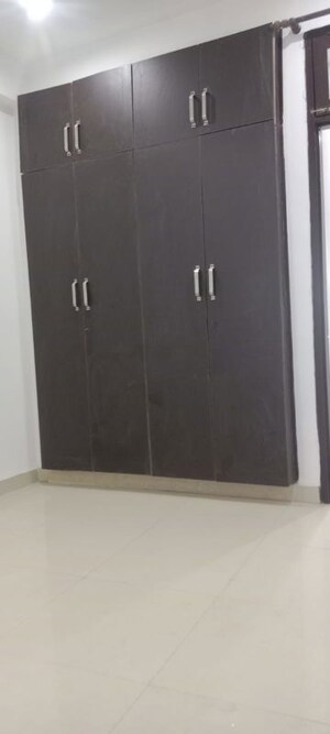 Room in 1 BHK Builder Floor at Neb Sarai – for Rent