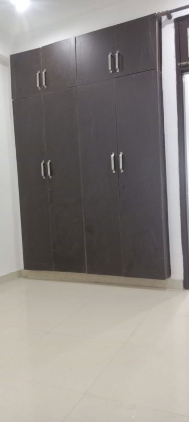 Room, neb sarai 1 Bedroom 450 Sq.Ft. Builder Floor In Neb Sarai Delhi 10345516