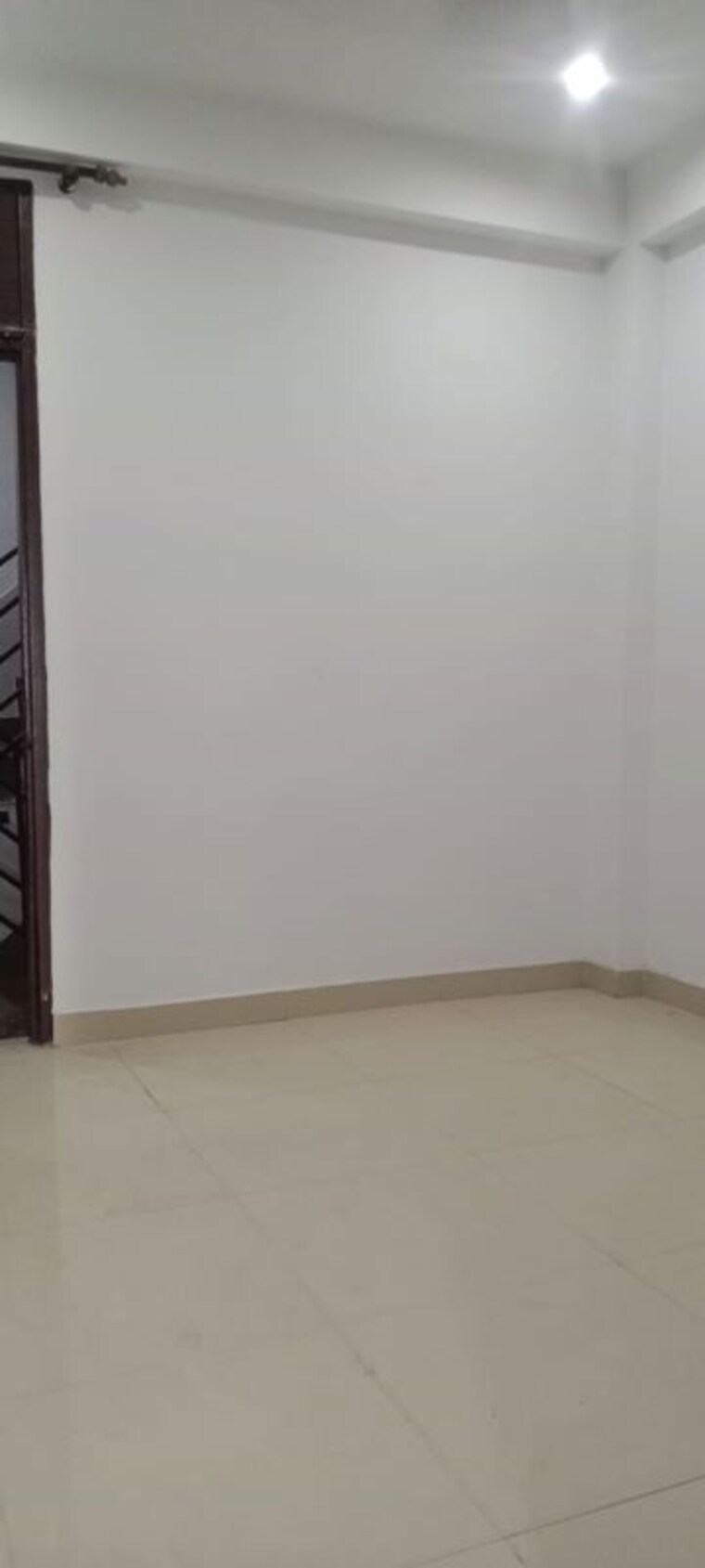 Room, neb sarai 1 Bedroom 450 Sq.Ft. Builder Floor In Neb Sarai Delhi 10345516