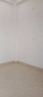 1 BHK 450 Sq.Ft. Builder Floor in Neb Sarai