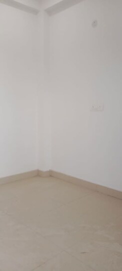 1 BHK Builder Floor For Rent in Neb Sarai