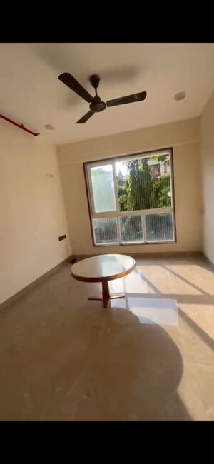 Room in 3 BHK Apartment at Ashish CHS Chincholi Phatak, Malad West – for Rent