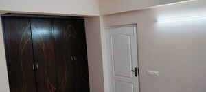 Furnished Amenities in 3 BHK Builder Floor at Bestech Park View Residency, Sector 3 – for Rent