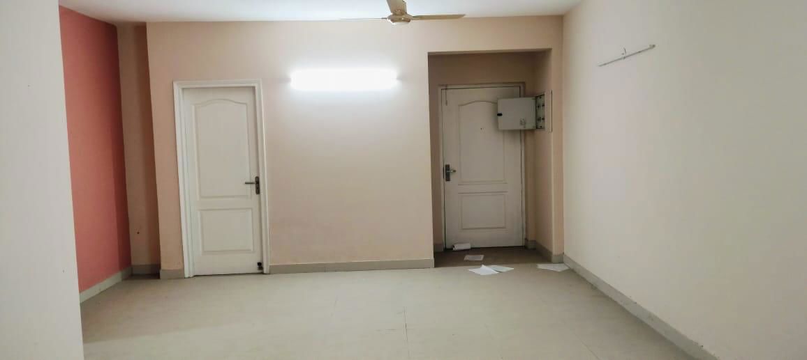 3 BHK 1500 Sq.Ft. Builder Floor in Bestech Park View Residency