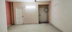 3 BHK Builder Floor For Rent in Bestech Park View Residency