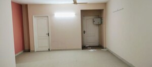3 BHK Builder Floor For Rent in Bestech Park View Residency, Sector 3