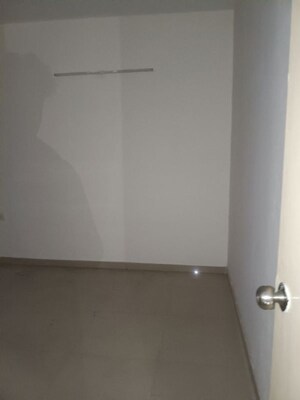 Room in 2 BHK Apartment at Mahagun Mywoods, Sector 16c Greater Noida – for Rent