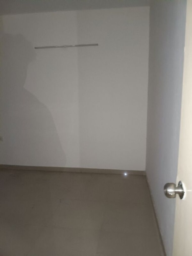 Room, mahagun-mywoods 2 Bedroom 935 Sq.Ft. Apartment In Sector 16c Greater Noida Greater Noida 10345513