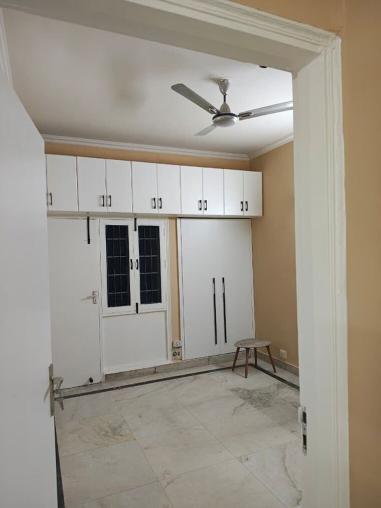 Room, mayfield garden 2 Bedroom 1210 Sq.Ft. Builder Floor In Mayfield Garden Gurgaon 10345500
