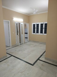 2 BHK Builder Floor For Rent in Mayfield Garden