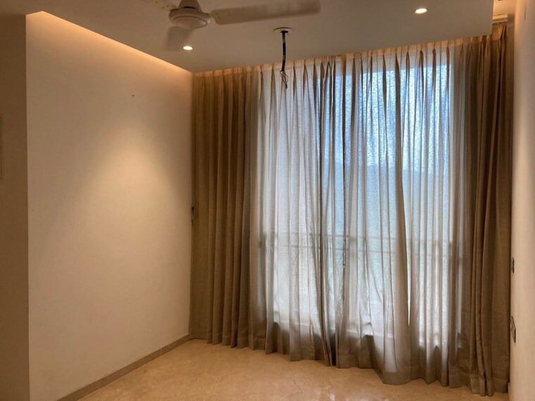 Bedroom, vijay-park 1 Bedroom 545 Sq.Ft. Apartment In Kasarvadavali Thane 10345508