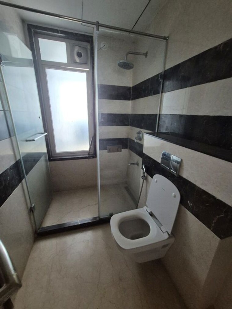 undefined, park-grandeur 3.5 Bedroom 1750 Sq.Ft. Apartment In Baner Pune 10345518