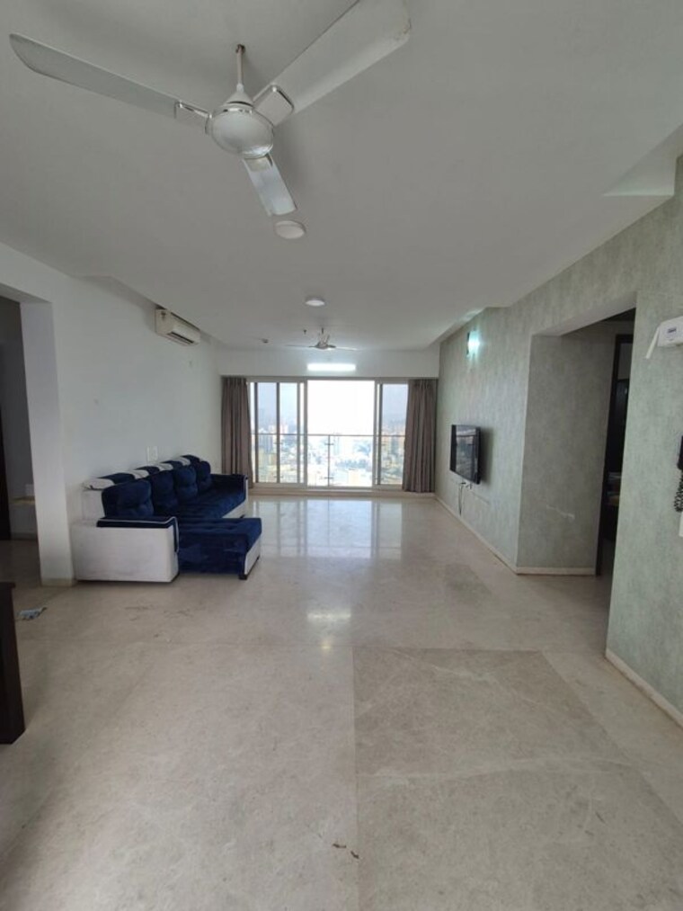 Room, park-grandeur 3.5 Bedroom 1750 Sq.Ft. Apartment In Baner Pune 10345518