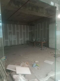 Retail Shop For Sale in Bhutani Cyber Central