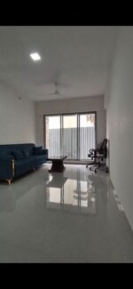 2 BHK 720 Sq.Ft. Apartment in Shiv Pearl Gardens