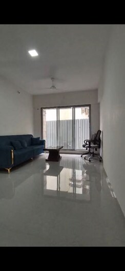 2 BHK Apartment For Rent in Shiv Pearl Gardens