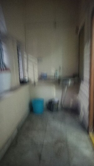 Living Room in  Office Space at Jubilee Hills – for Rent