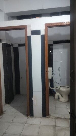 Building Lobby in  Office Space at Jubilee Hills – for Rent